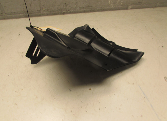 Sonstiges BMW K 1200 RS