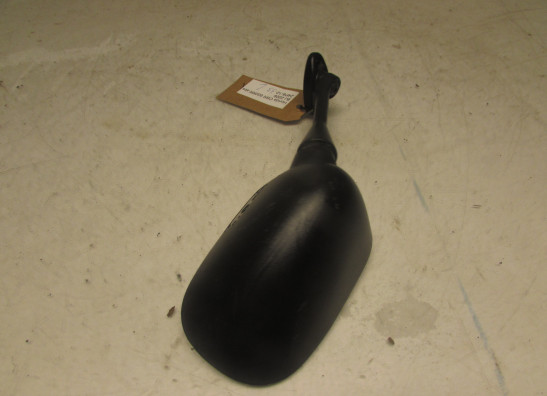 Spiegel links Honda CBR 600 RR