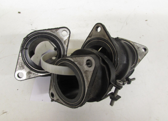 Intake parts Kawasaki Z 750