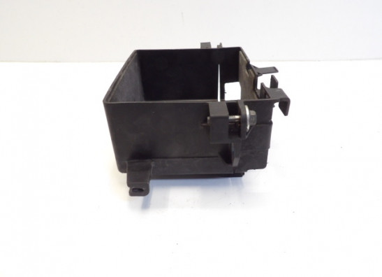 Battery holder Yamaha FZ6