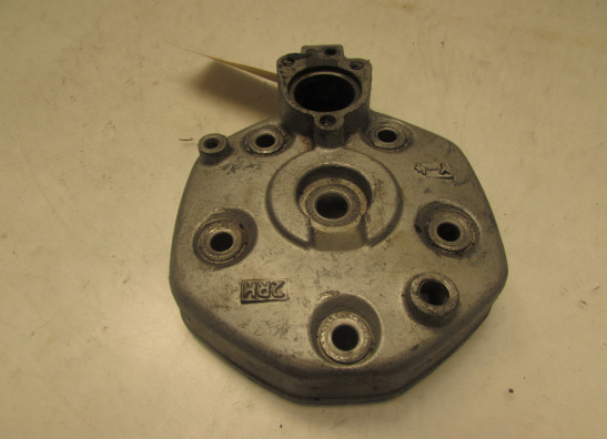 Zylinderkopf Yamaha TZR 125