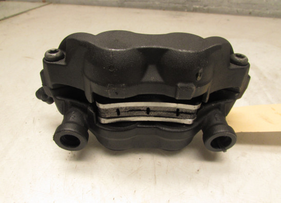 Bremssattel Bremszange vorn rechts Kawasaki ZX 10 R