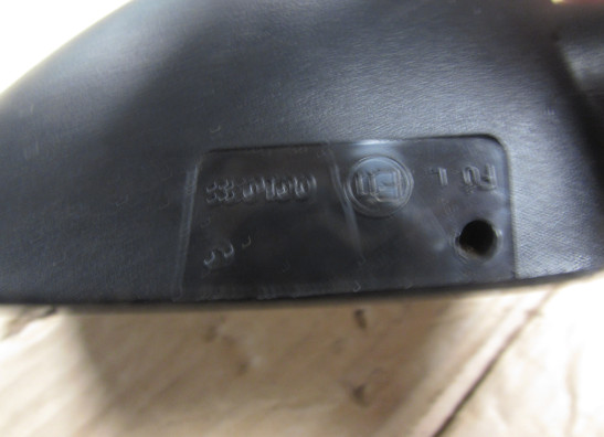 Spiegel rechts Honda CBR 600 F