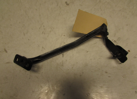 Frame - onderdelen BMW K 1200 RS