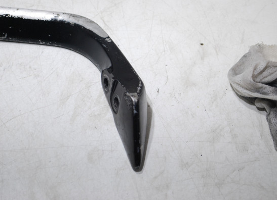 Soziusgriff Suzuki GSF 600 650 Bandit 