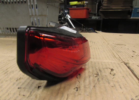 Achterlicht Yamaha FAZER 1000