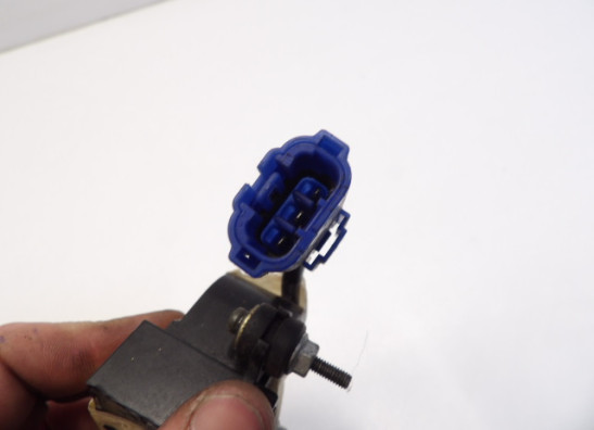 Hellingshoekschakelaar Honda ST 1300 Pan European