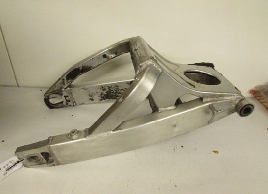 Achterbrug Yamaha YZF R6