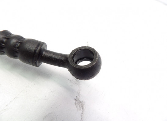 Remleiding voor Honda CBR 600 F