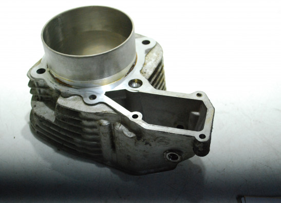 Zylinder BMW R 1150 GS