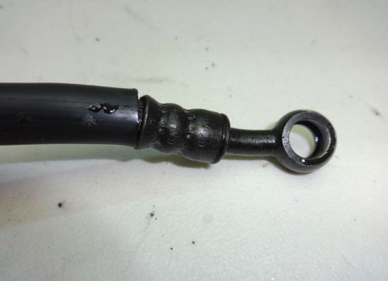 Remleiding voor Honda CBR 600 F