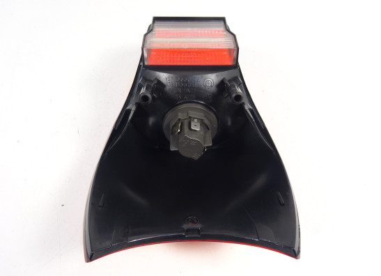 Rucklicht BMW K 1200 S 