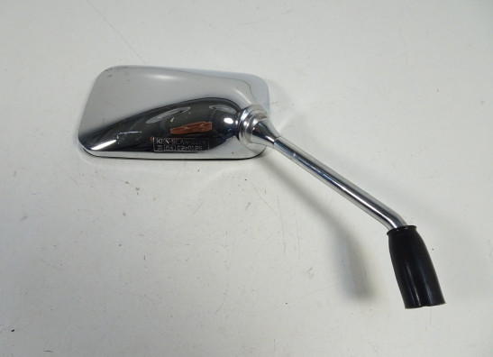 Mirror right Honda CBF 600