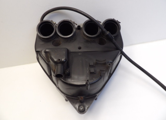 Luchtfilterhuis Yamaha XJ 900 S Diversion