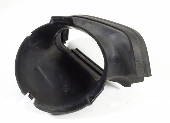 Air intake right BMW K 1200 LT