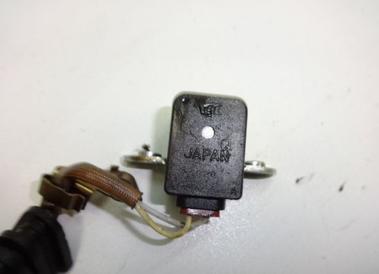 Pickup coil Honda VFR 800 I
