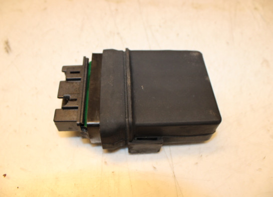 CDI ECU unit Honda CBR 600 F