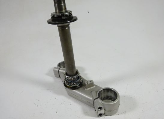 Steering stem Honda CBR 600 RR