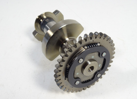 Motorblok diverse Kawasaki Ninja 300