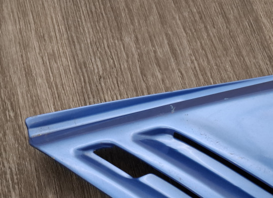 Seitenverkleidung rechts klein Honda CBX 1000