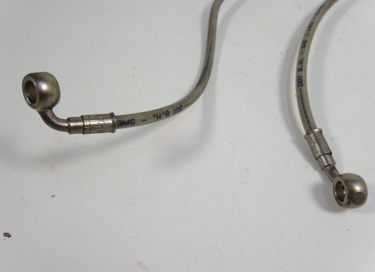 Remleiding voor Ducati 749  999