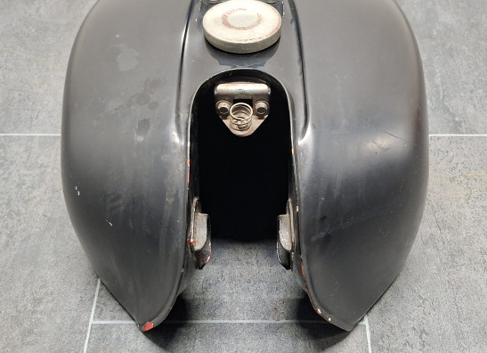 Benzintank Suzuki GS 550