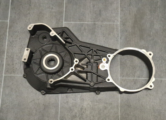 Motorblockdeckel Harley Davidson FXDL Dyna Low Rider
