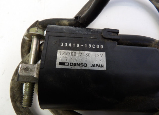 Bobine Suzuki GSX F 750
