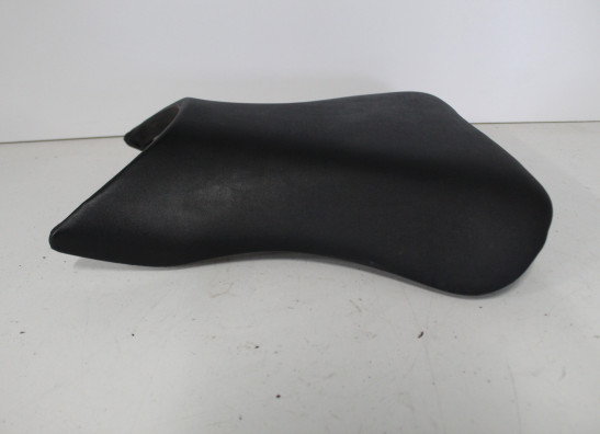 Seat Kawasaki ZX 6 R