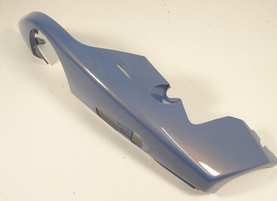 Cowl rear right BMW F 650 CS Scarver