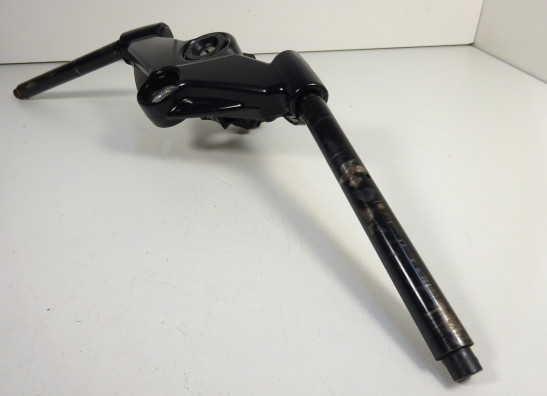 Key set BMW K 1200 S 