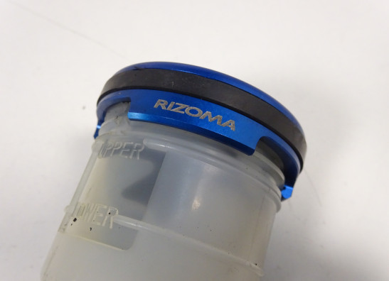 Bremszylinder vorne Suzuki GSX R 750