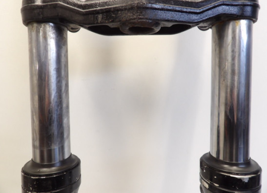 Gabelholm Komplett Honda CBF 500