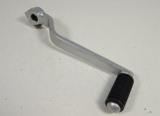 Schakelpedaal Kawasaki ER 6