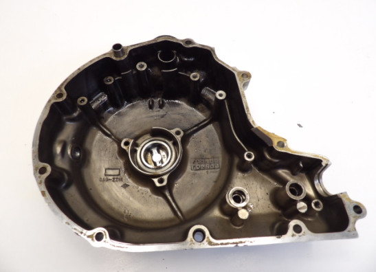 Lichtmaschinendeckel Suzuki VS 800 Intruder