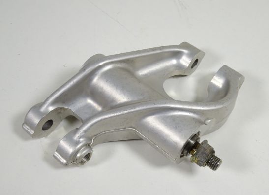 Link systeem achterveer Ducati 748