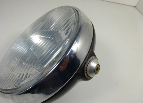 Koplamp Ducati monster 600