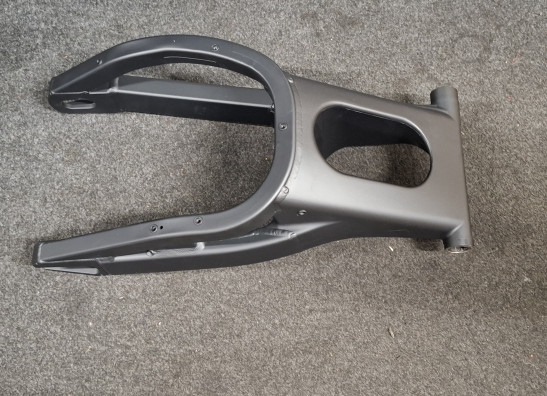 Achterbrug Yamaha YZF R1