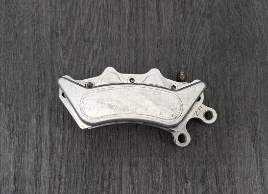 Bremssattel Bremszange Harley Davidson Overige Harley Davidson