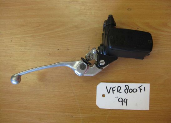 Front brake master cylinder  Honda VFR 800 I