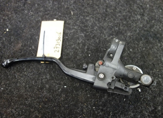 Koppelingspomp BMW R 1200 R