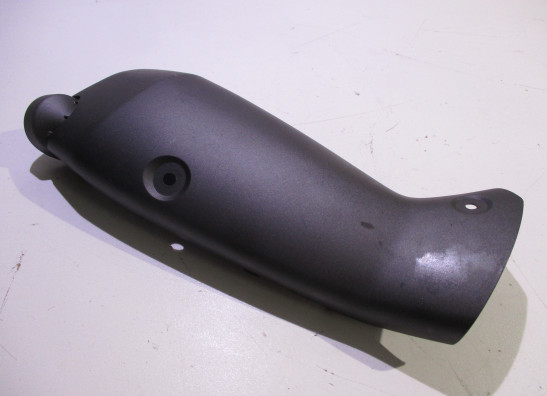 Innen lampenverkleidung Yamaha YZF R1