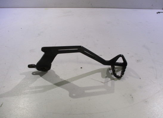 Brake pedal BMW F 800 GS