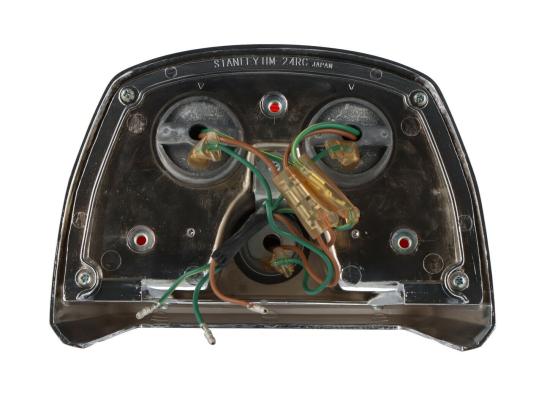 Achterlicht Honda CB 750 