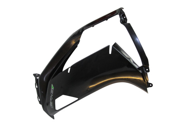 Seiten verkleidung links Kawasaki ER 6