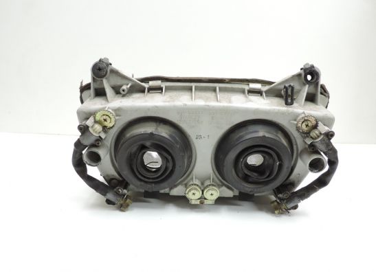 Scheinwerfer Honda CBR 1000 F