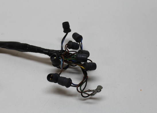 Tellerset Yamaha YZF 600 Thundercat