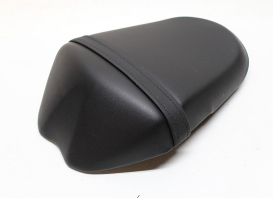 Soziussitz Suzuki GSX R 1000