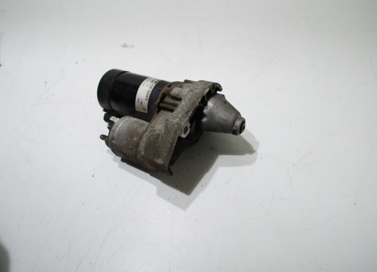 Startmotor BMW R 1100  1150 RS