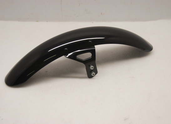 Kotflugel vorne Harley Davidson Dyna